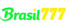 Brasil777 logo