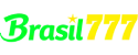 Brasil777